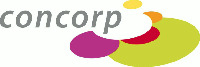concorp