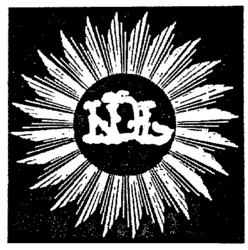 NDL