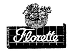 Florette