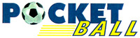 POCKET BALL