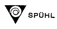 spühl