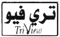 TriView