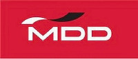 MDD