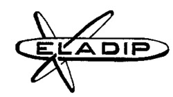 ELADIP