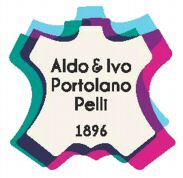 Aldo & Ivo Portolano Pelli 1896