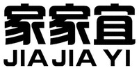 JIA JIA YI