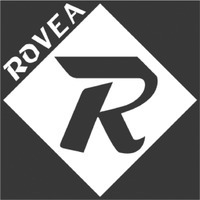 R ROVEA