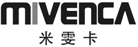 MIVENCA
