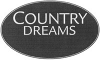 COUNTRY DREAMS