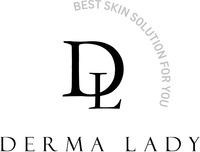 DL BEST SKIN SOLUTION FOR YOU DERMA LADY