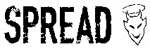 SPREAD