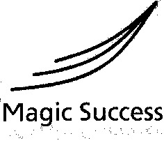 Magic Success