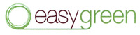 easygreen