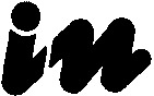 IN