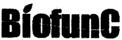 BiofunC