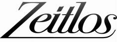 Zeitlos