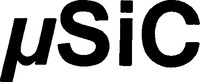 µSiC