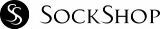 SOCKSHOP