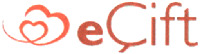 eÇift