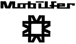 Mobilfer