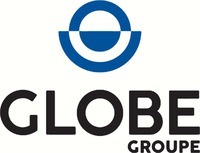 GLOBE GROUPE