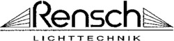 Rensch LICHTTECHNIK