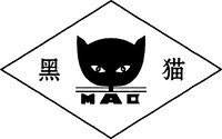 MAO