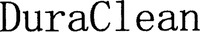DuraClean