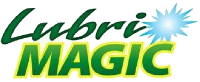 LubriMAGIC