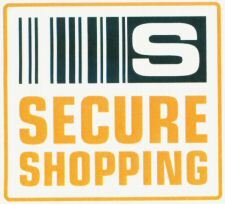 S SECURE SHOPPING
