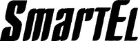 SmartEL