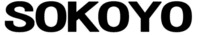 SOKOYO