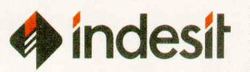 indesit