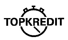 TOPKREDIT