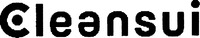 Cleansui