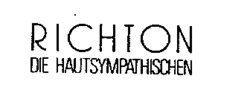 RICHTON
