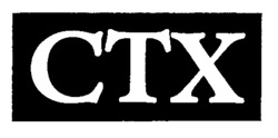 CTX