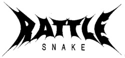 RATTLE SNAKE