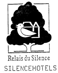 Relais du Silence SILENCEHOTELS