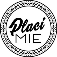 Placi MIE