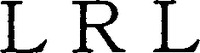 LRL