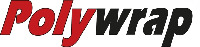 Polywrap