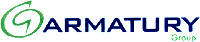 ARMATURY Group