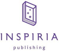 INSPIRIA publishing