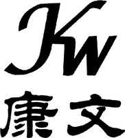 Kw