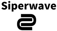 Siperwave