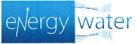 energy water