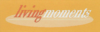 livingmoments