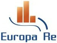 Europa Re
