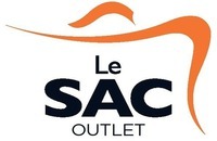 Le SAC OUTLET